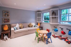 78202 STS210055 IMG 17 0001.jpeg