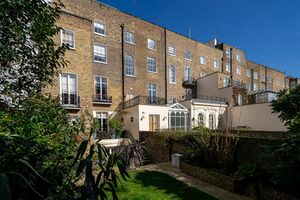 79209 RX153332 IMG 12 0000.jpeg