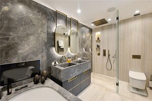 85331 BAK190467 IMG 02 0000.jpeg