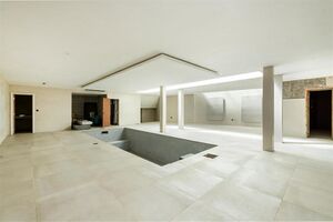 88567 31645421 IMG 05 0000.jpeg