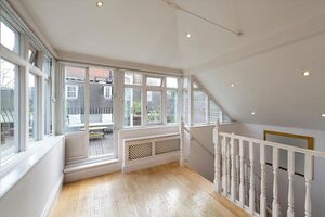 94745 BGV012261669 IMG 08 0000.jpeg