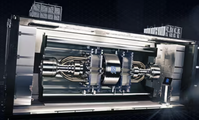 File:Screenshot 2023-08-05 at 23.27.53.png