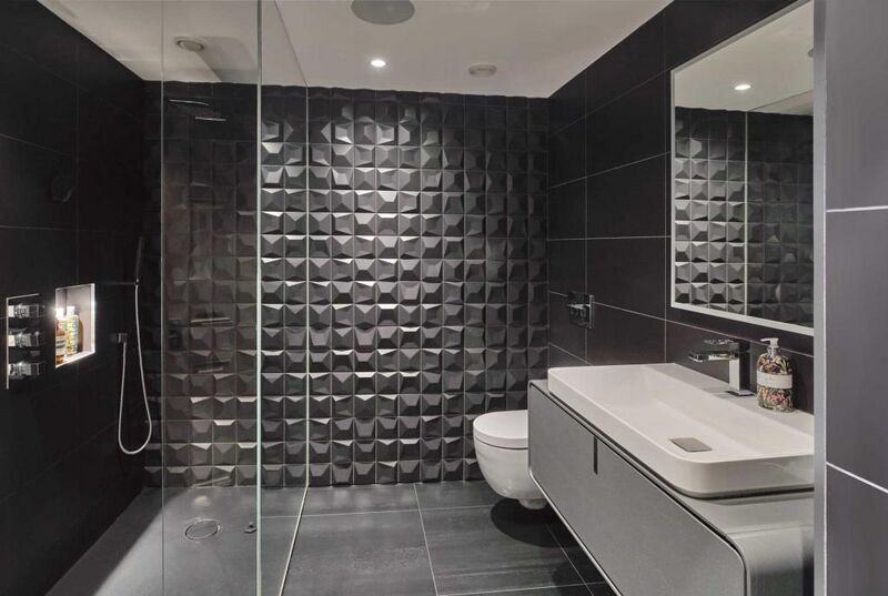 File:176396 3056 ROKS IMG 16 0000.jpeg