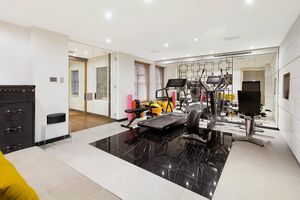 183887 60782cea2783d IMG 09 0000.jpeg