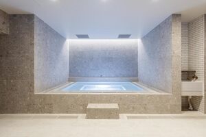 191324 1227 IMG 18 0000.jpeg