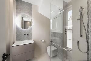 192446 NEST RM 192446 2449135 IMG 11 0000.jpeg