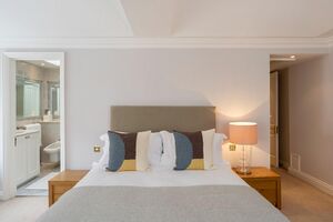 221522 15South IMG 01 0000.jpeg