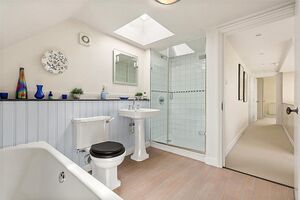 223040 DWA210036 IMG 40 0000.jpeg