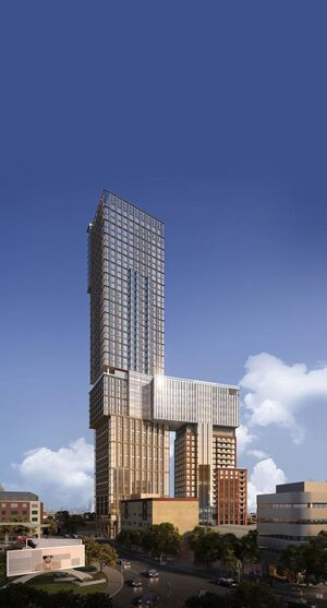 228197 10098810 IMG 07 0000.jpeg