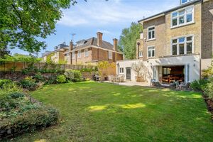 233276 STJ220016 IMG 24 0000.jpeg