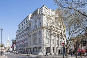 233642 5397686 IMG 17 0000.jpeg