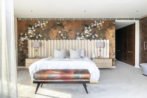 235148 RX137198 IMG 06 0000.jpeg