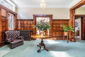 237575 LTR422 IMG 25 0000.jpeg