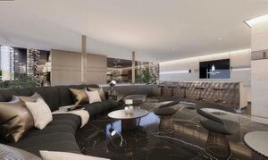 247181 PrincipalPenthouse IMG 10 0000.jpeg