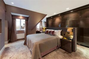 25602 KNH210175 IMG 02 0000.jpeg