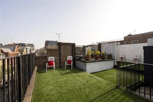 31623 KEL220021 IMG 10 0001.jpeg