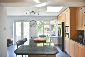 374 SCY220226 IMG 06 0000.jpeg