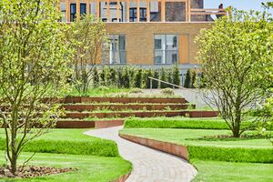 41063 KRD170055 IMG 09 0000.jpeg