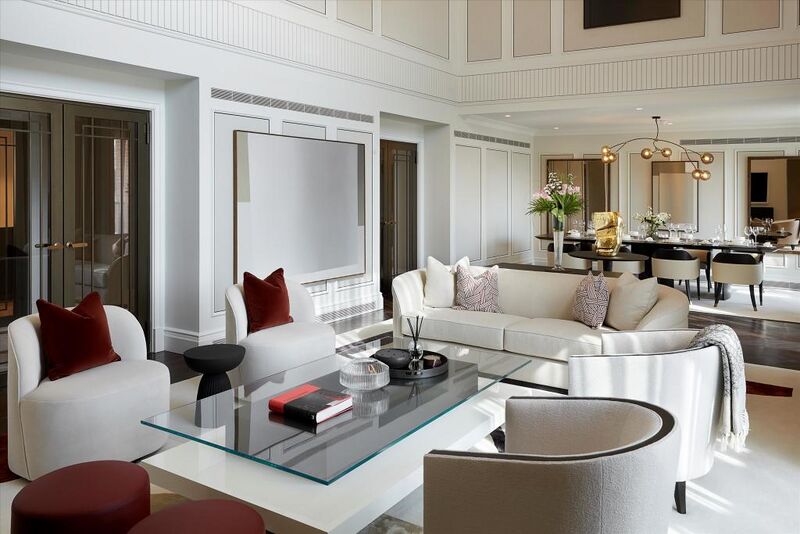 File:41063 PRD012220872 IMG 02 0001.jpeg