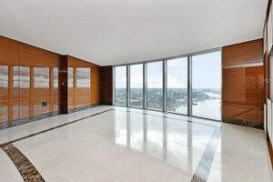 45920 10637 IMG 08 0000.jpg