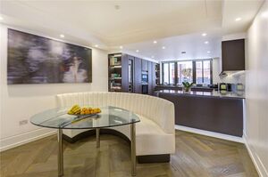 49602 MAS170116 IMG 16 0000.jpeg