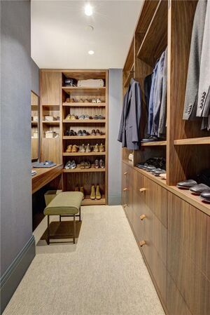 49602 MAS200068 IMG 06 0001.jpeg