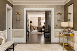 50634 HPE140240 IMG 07 0000.jpeg