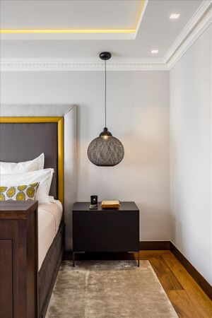 65809 KEN012212201 IMG 13 0000.jpeg