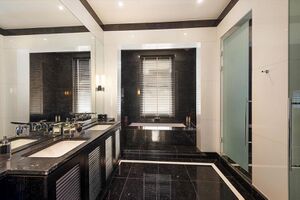 65809 KEN012251847 IMG 12 0004.jpeg