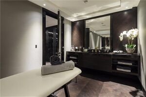 65815 POD160825 IMG 22 0000.jpeg