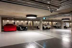 65815 WER012161986 IMG 22 0000.jpeg