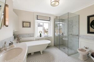 65827 SLA012209838 IMG 10 0000.jpeg