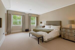 65827 SLA180049 IMG 08 0000.jpeg