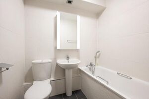 65830 SJW012013098 IMG 12 0000.jpeg