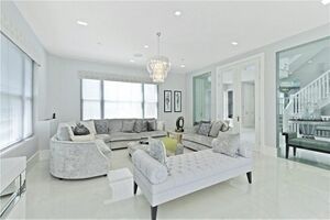 65833 WMB012242910 IMG 17 0003.jpeg