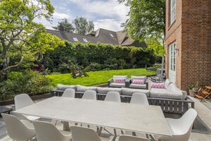 66289 31548986 IMG 18 0000.jpeg