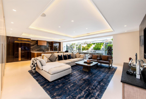 73947 31634869 IMG 04 0000.png