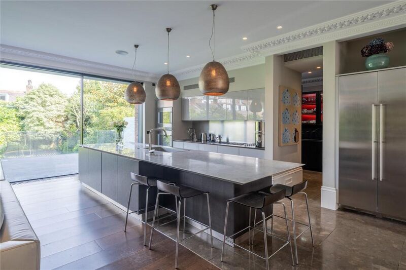 File:78202 HAH150063 IMG 02 0000.jpeg