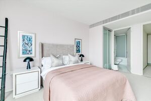 87310 BAT012175420 IMG 48 0000.jpeg