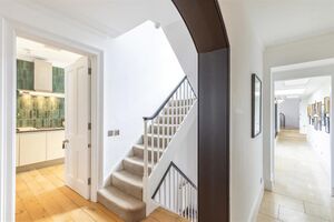 160349 31737268 IMG 05 0000.jpeg