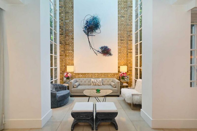 File:176396 2690 ROKS IMG 04 0000.jpg