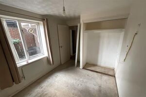 2169 51002215 IMG 02 0000.jpeg