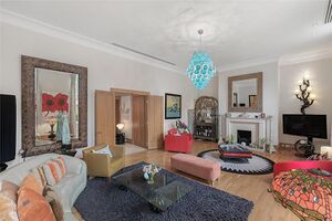 22251 SKN220278 IMG 05 0000.jpeg