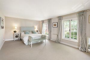 223040 DWA210036 IMG 33 0000.jpeg