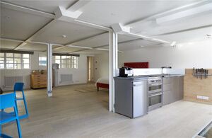 226316 PLD220016 IMG 35 0000.jpeg