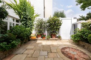 226316 PLD220042 IMG 15 0000.jpeg