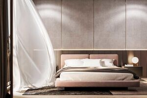 250856 1891 KENS IMG 03 0000.jpeg