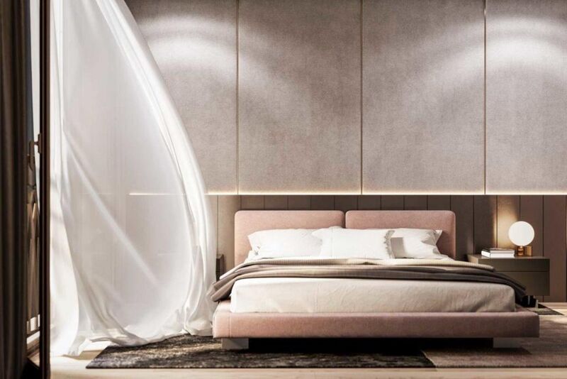 File:250856 1891 KENS IMG 03 0000.jpeg