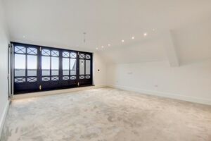 251270 229002S IMG 06 0000.jpeg