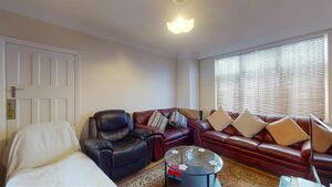 37403 31684578 IMG 01 0000.jpeg